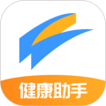 MMC管家最新版