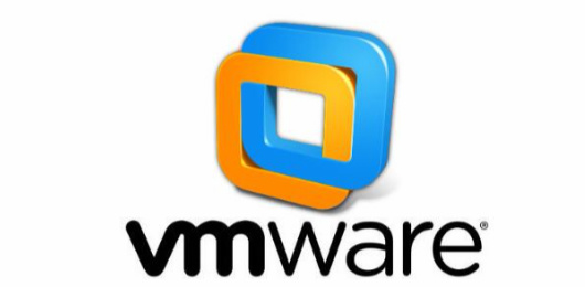 VMware虚拟机版本大全-VMware虚拟机版本大全合集-VMware虚拟机版本大全推荐