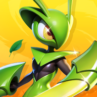 曙光重临v1.16.0安卓版