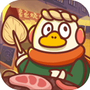 动物夜市v2.1.6最新版