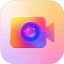 来画动画 v7.0.2安卓版