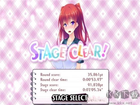 单机美女麻将无需网络