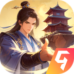 无限契令v2.0.0完全版