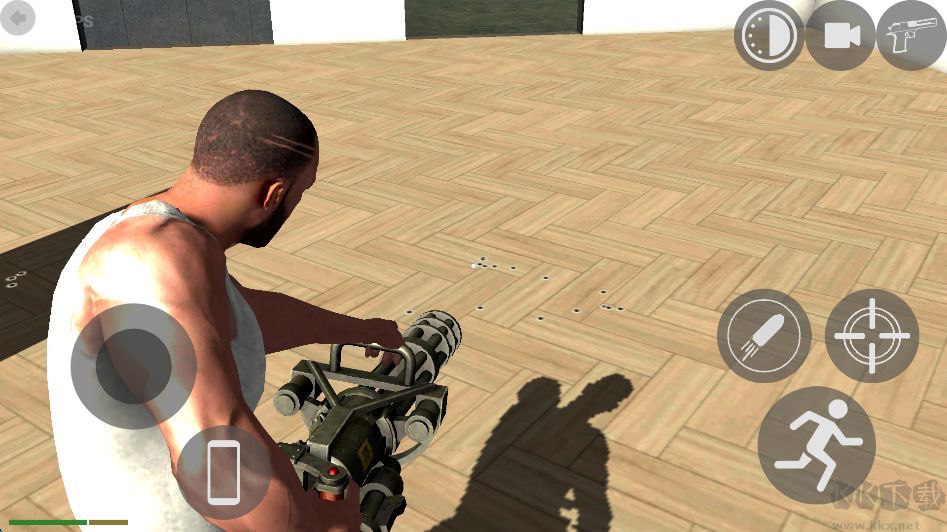 印度驾驶摩托车