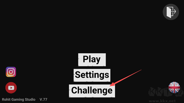 印度驾驶摩托车