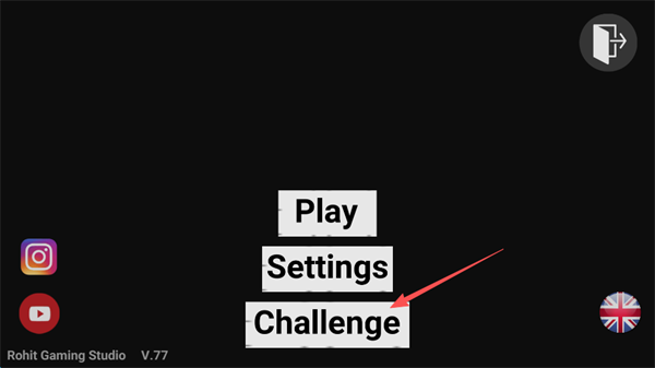 印度驾驶摩托车