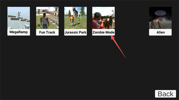 印度驾驶摩托车