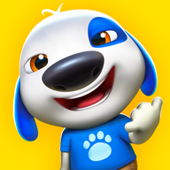 我的汉克狗海岛v3.9.1.47626安卓版