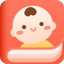 美柚宝宝记安卓版 v3.9.8手机版