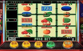 777九线拉王官网正版