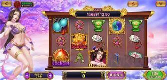 水果777九线拉王官方正版免费安装