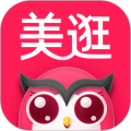 美逛最新版