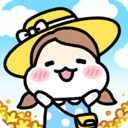 仓鼠小镇(Hamster Town) v1.1.264免广告版