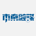 市南融媒app官方版