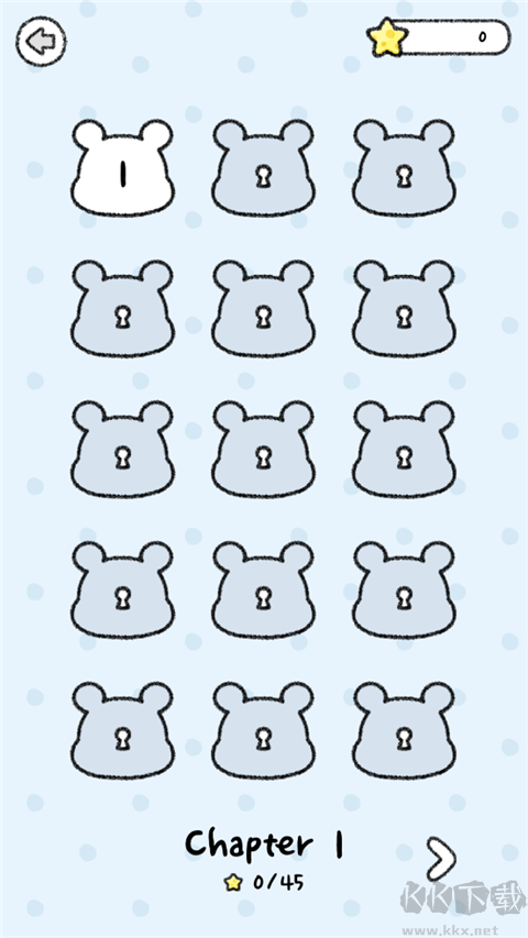 仓鼠小镇(Hamster Town)