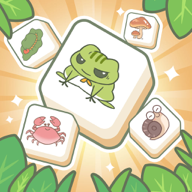 匹配大师消消乐 v1.0.9安卓版