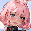 重生做大佬 v1.8怀旧版
