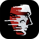 探魇手游v1.0.8中文版