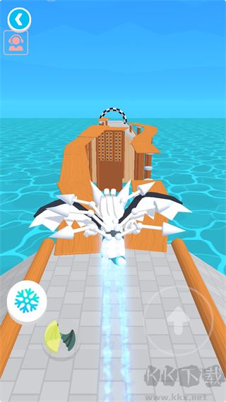 光武英雄
