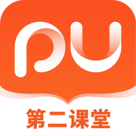 PU口袋校园v7.1.43官方版