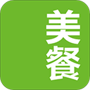 美餐app安装