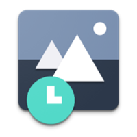 相機自動時間戳app最新版