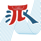 甬派app最新版