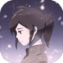 灵魂之桥前传追忆v1.2.1正式版