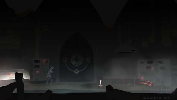 灵魂之桥前传追忆