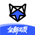 金属狗官方正版