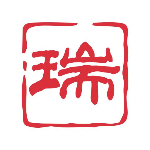 瑞安新闻 v2.31.750最新版
