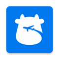 途牛商旅 v1.70.0手机版