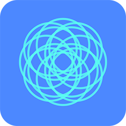 全能录屏宝 v4.0.4.0安卓版