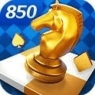 850苹果iOS正版v1.96.30安卓版