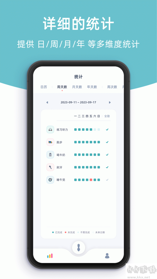 柠檬点点