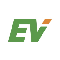 e约车 v5.0.49安卓版