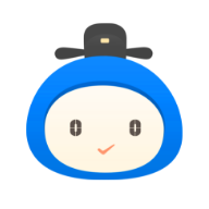 阅小二 V4.8.2安卓版