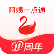 阿姨一点通 v9.4.35官网版