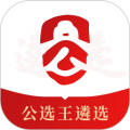 公选王遴选手机版安装