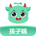 皆成守护孩子端最新版