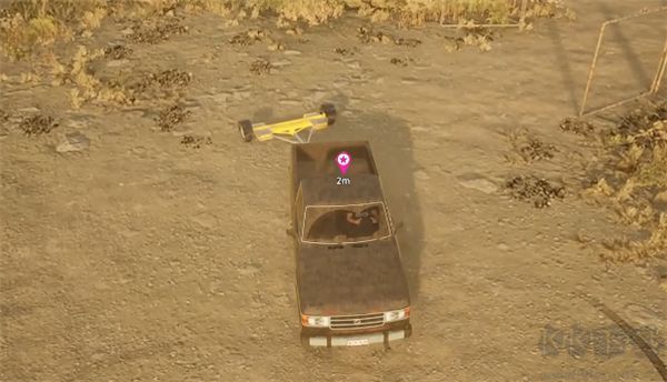 汽车经销商模拟器内置菜单版