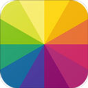Fotor图片编辑器app安卓版 v8.0.6.0手机版