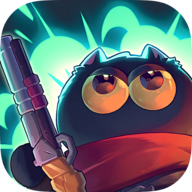 喵星猎人最新版V1.0.3安卓版