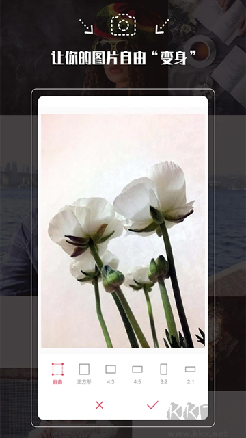 拍照神器安卓版