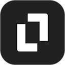 型影app v3.23.5安卓版