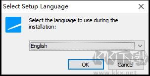 Ashampoo Video Fisheye Removal(鱼眼效果去除工具)