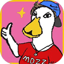 魔导战争v1.49b官方版