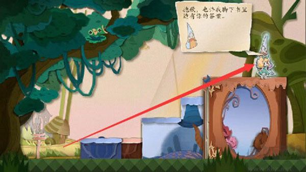 纸片少女无敌内购版
