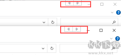 SplitView(分屏软件)