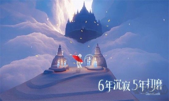 屁琴